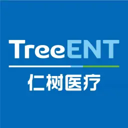 上海仁樹投資管理有限公司/仁樹醫(yī)療