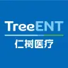 企业 logo