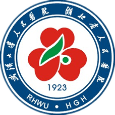 武汉大学人民医院