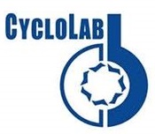 舒更葡糖杂质CY-3246