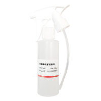 DNA聚合酶(高保真)(高效率)(T载体克隆)