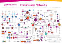 2020 免疫学挂图.jpg