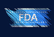 FDA：孟鲁司特钠增加黑框警告，警示精神事件风险！