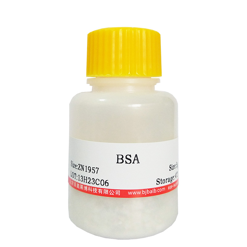 DNA Marker(100～10000bp)