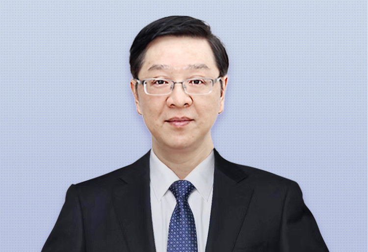 特殊时期房颤患者的优化管理