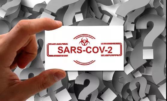 小分子药物会是COVID-19疫情的“救星”吗？