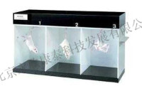 抗抑郁药对小鼠自主活动、惊厥、学习记忆的影响