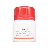 蛋白酶抑制剂混合物片剂(不含EDTA)现货供应