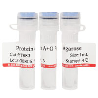 免疫组化用苏木素染色液北京供应商