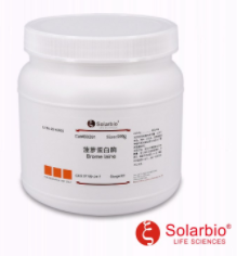 产品细节图片127