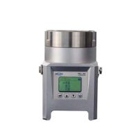 浮游菌采样器 PBS-100 