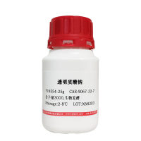 赤矾(10026-24-1)现货供应