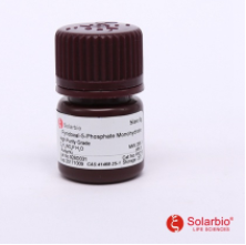 产品细节图片126