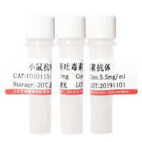 Triton X-100溶液(20%)北京厂家