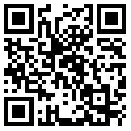 北京隆福佳邀请您参加“缺血缺氧对神经元突触结构与功能损伤的研究”会议