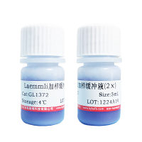 新型隐球菌染色液报价