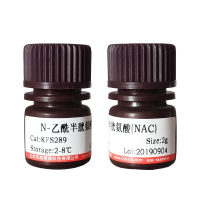 瑞氏染色液(Wright stain)北京供应商