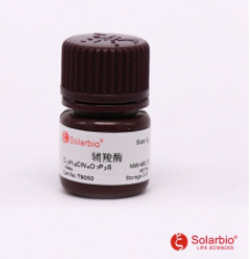 产品细节图片135