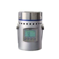 浮游菌采样器 PBS-E