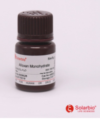 产品细节图片15