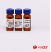 产品细节图片26