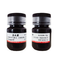 蛋白示踪上样缓冲液(非还原,5×)北京价格