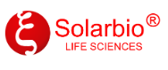 索莱宝solarbio生化试剂-碱基·核酸·衍生物