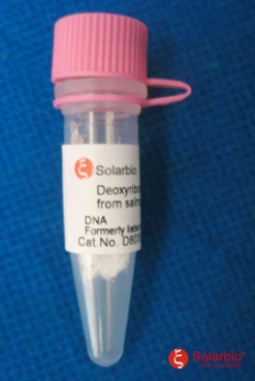 产品细节图片17