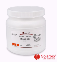 产品细节图片162