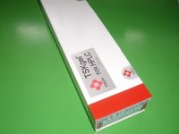 TSKgel Amide-80正相色谱柱