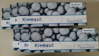 Kromasil AmyCoat手性色谱柱