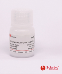 产品细节图片140