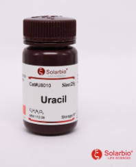 产品细节图片12