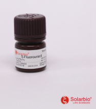 产品细节图片19