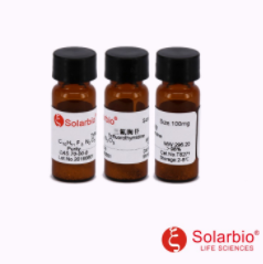 产品细节图片52