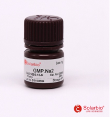 产品细节图片31