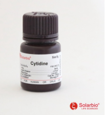 产品细节图片49