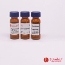 产品细节图片23