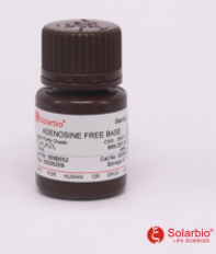 产品细节图片28