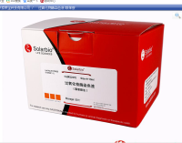 过氧化物酶染色液(氧化WG-KI法)