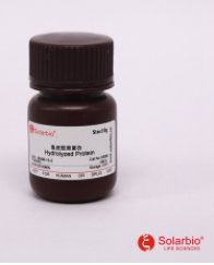 产品细节图片18