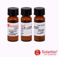 产品细节图片13