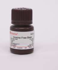 产品细节图片44