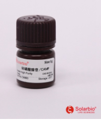 产品细节图片39