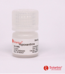 产品细节图片21