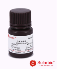 产品细节图片50