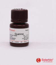 产品细节图片43