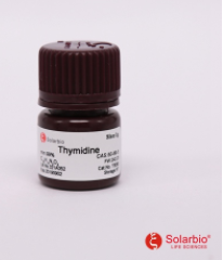 产品细节图片22