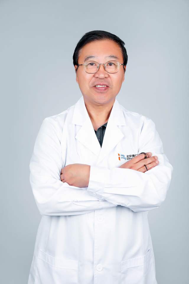 晏炬.jpg