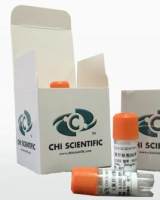 大鼠肝S9库   Rat Liver S9 Pooled  毒理实验 AMES细菌回复突变试验 CA染色体畸变试验 基因突变试验